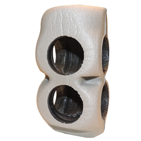 R274W Insulation for R274N, R274C 6-way zone valves